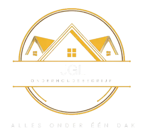 Your Company Logo